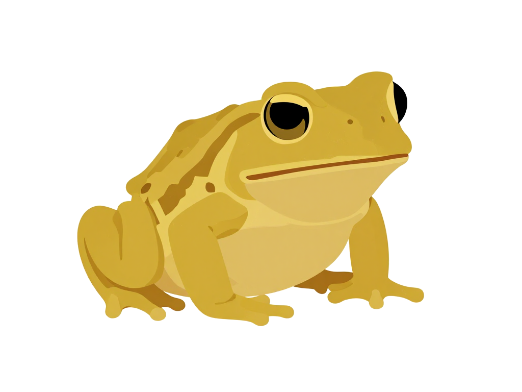 Toads logo